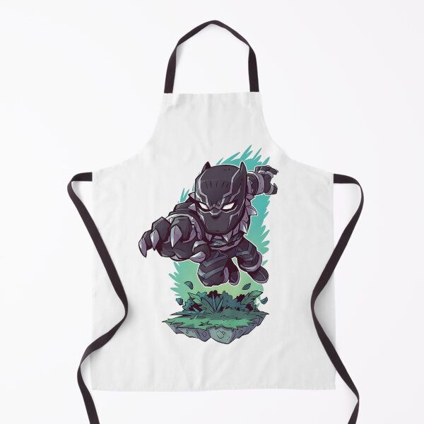 Item preview, Dark Panther designed and sold by TrendsDesign ⭐⭐⭐⭐⭐.