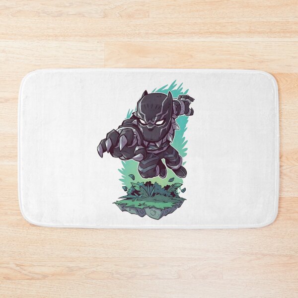 Item preview, Dark Panther  designed and sold by TrendsDesign	 ⭐⭐⭐⭐⭐.