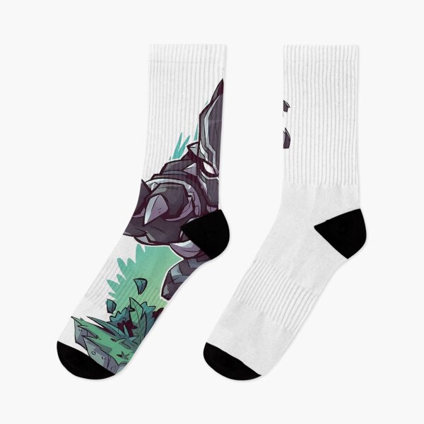 Item preview, Dark Panther  designed and sold by TrendsDesign	 ⭐⭐⭐⭐⭐.