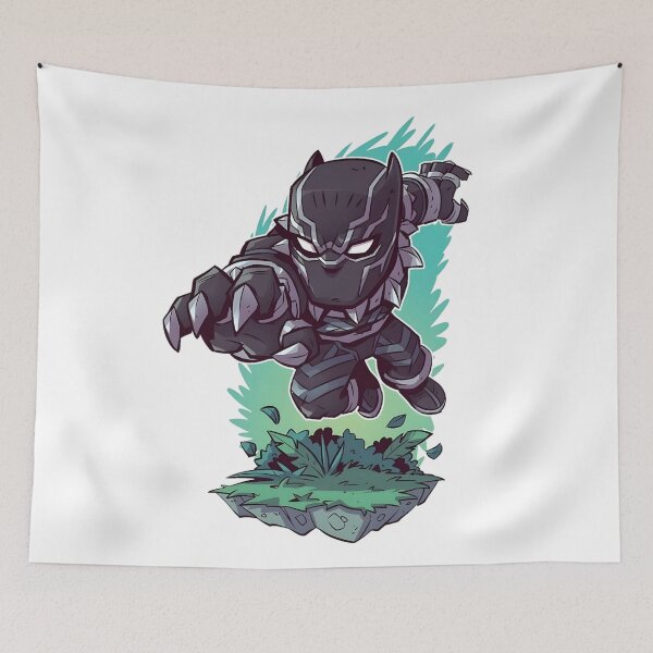 Item preview, Dark Panther  designed and sold by TrendsDesign	 ⭐⭐⭐⭐⭐.