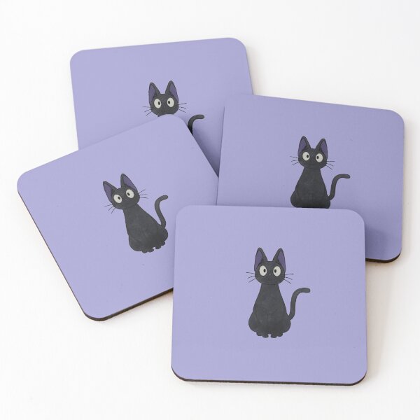 Item preview, Jiji - Kiki's Delivery Service designed and sold by Jubas312.