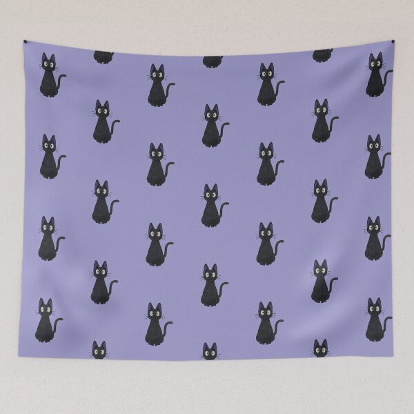 Item preview, Jiji - Kiki's Delivery Service designed and sold by Jubas312.