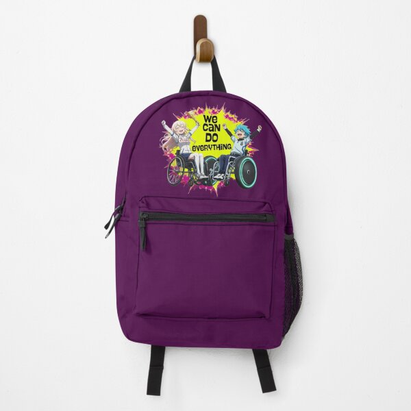 Item preview, Wheelchair Design - Empowering the Disabled designed and sold by G-A-D-U.