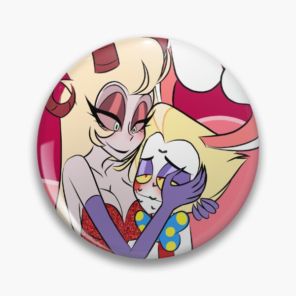 Item preview, Our True Love designed and sold by Harvest Moon.