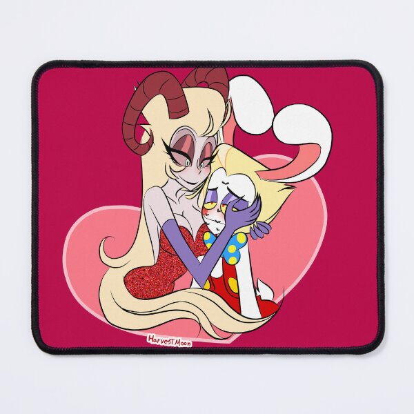 Item preview, Our True Love designed and sold by Harvest Moon.