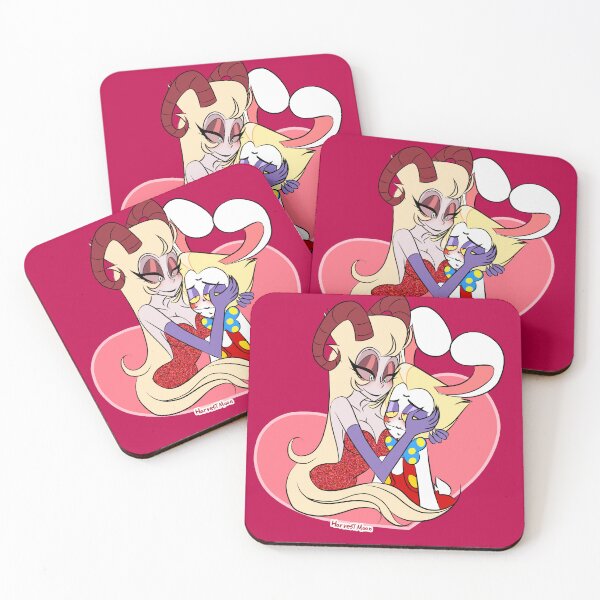 Item preview, Our True Love designed and sold by Harvest Moon.