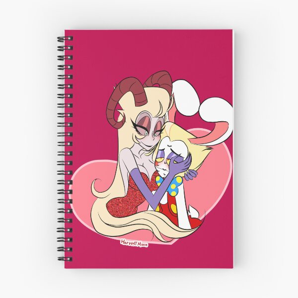 Item preview, Our True Love designed and sold by Harvest Moon.