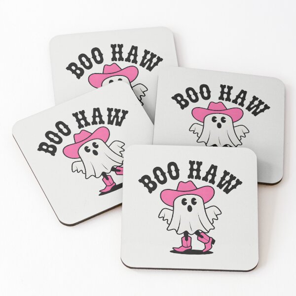 Item preview, Boo Haw designed and sold by Bal Drops.