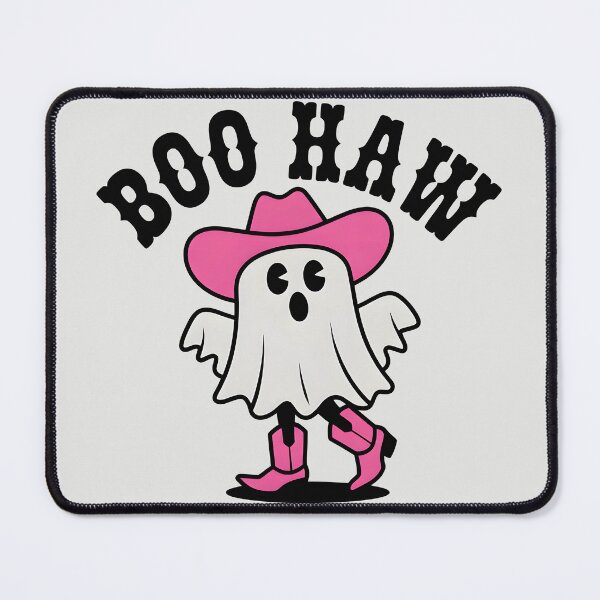 Item preview, Boo Haw designed and sold by Bal Drops.