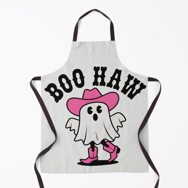 Item preview, Boo Haw designed and sold by Bal Drops.