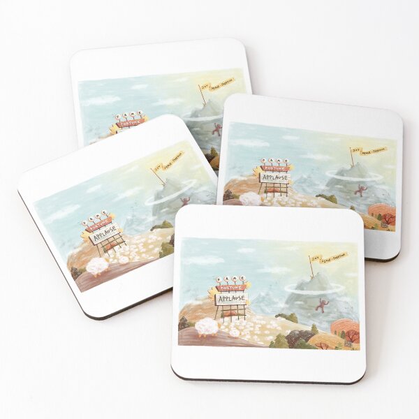 Item preview, Success designed and sold by MindfulReminder.