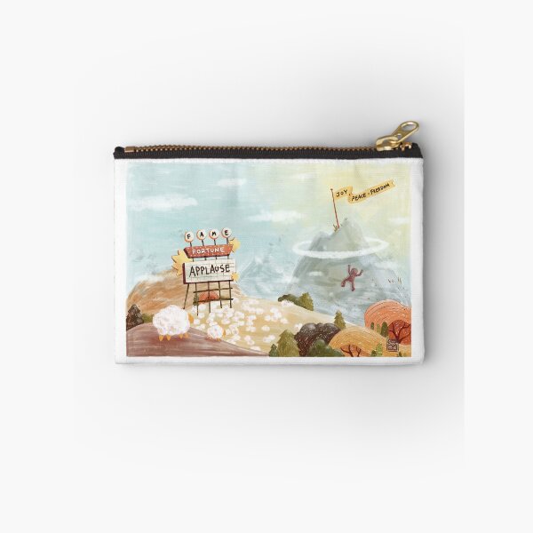 Item preview, Success designed and sold by MindfulReminder.