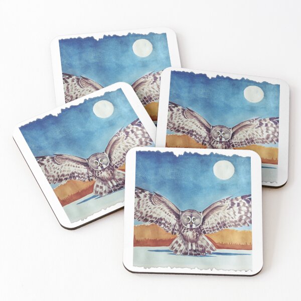 Item preview, Night Moves designed and sold by oh-bi-me.
