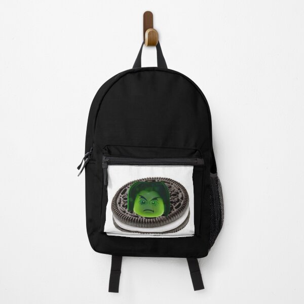Item preview, Moreo designed and sold by ChiaDrawz.