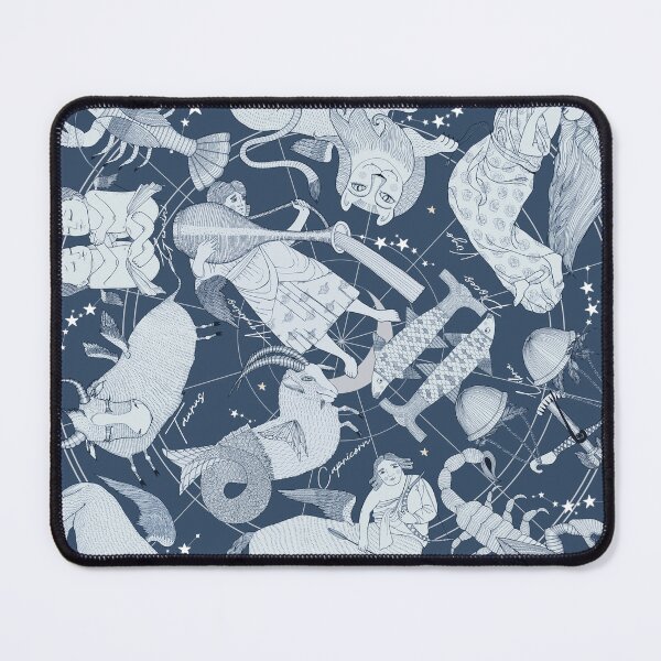 Item preview, 12 zodiac signs  designed and sold by YussyVassy.