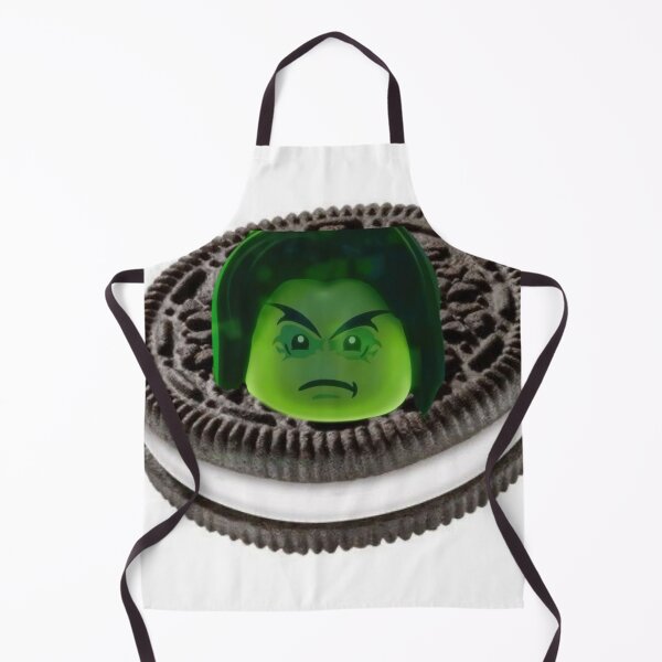 Item preview, Moreo designed and sold by ChiaDrawz.
