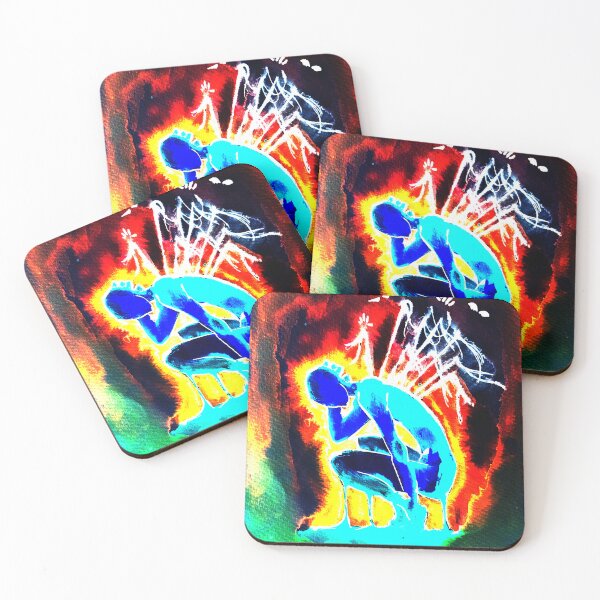 Item preview, Pins and Needles designed and sold by AutPopsArt.