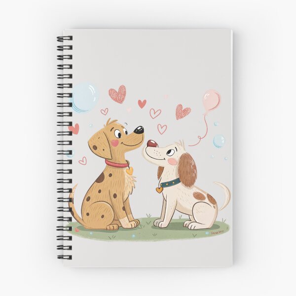 Item preview, Incredible Dog Love! designed and sold by fribabywonder.