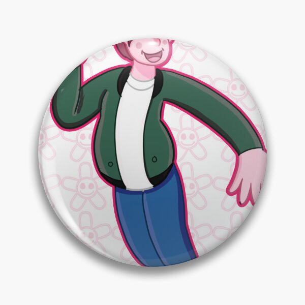 Item preview, Cosplayer designed and sold by SimicChameleon.