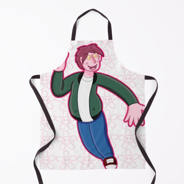 Item preview, Cosplayer designed and sold by SimicChameleon.