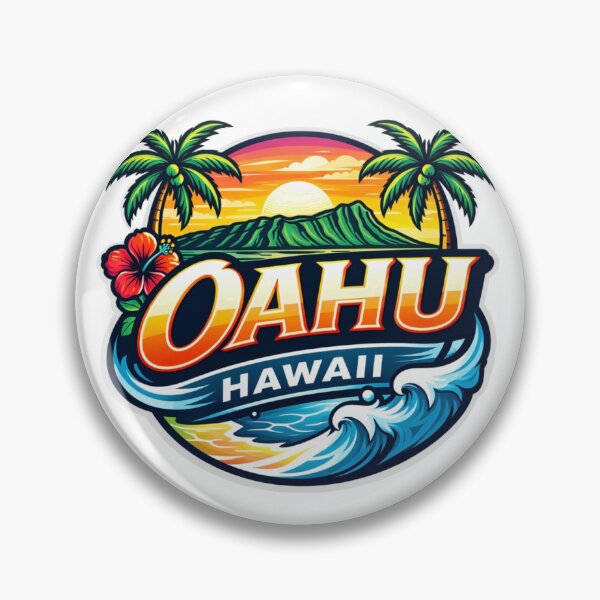 Item preview, Oahu designed and sold by VerticalMed.