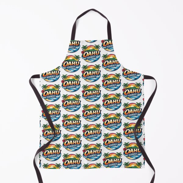 Item preview, Oahu designed and sold by VerticalMed.
