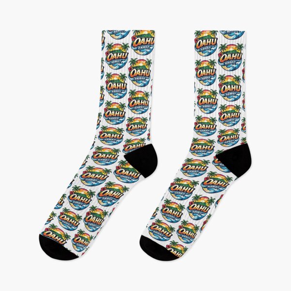 Item preview, Oahu designed and sold by VerticalMed.