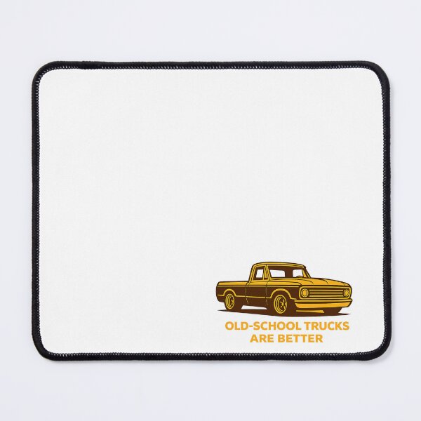 Item preview, Classic automotive designed and sold by Mikael1982.