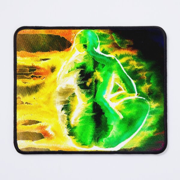 Item preview, Swept Away designed and sold by AutPopsArt.