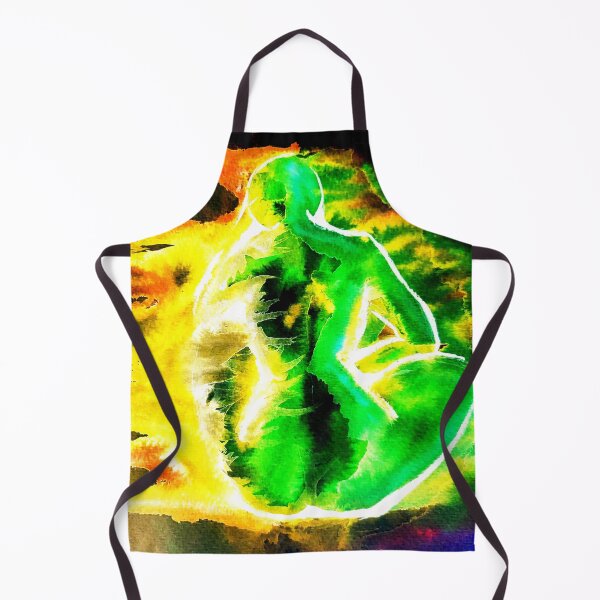 Item preview, Swept Away designed and sold by AutPopsArt.