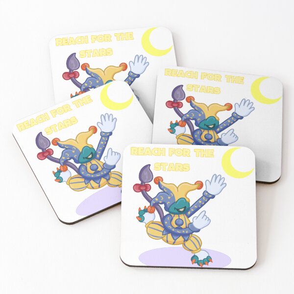 Item preview, Reach your goals designed and sold by SimicChameleon.