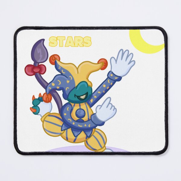 Item preview, Reach your goals designed and sold by SimicChameleon.
