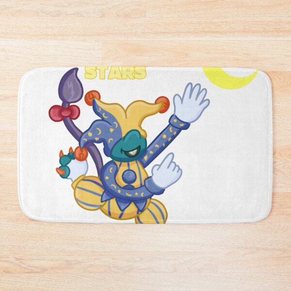 Item preview, Reach your goals designed and sold by SimicChameleon.