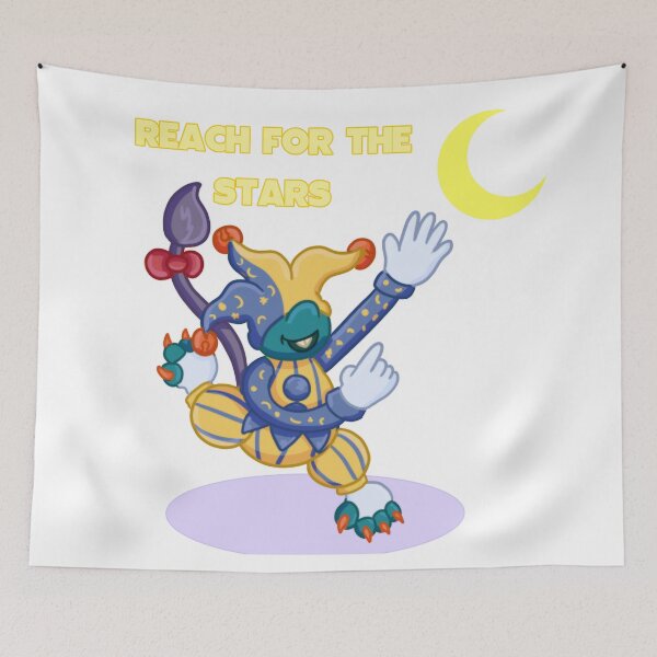 Item preview, Reach your goals designed and sold by SimicChameleon.