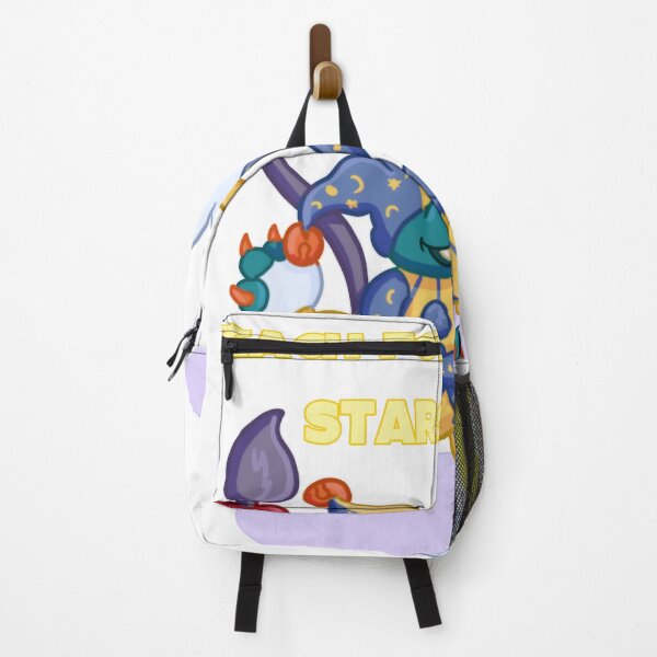 Item preview, Reach your goals designed and sold by SimicChameleon.