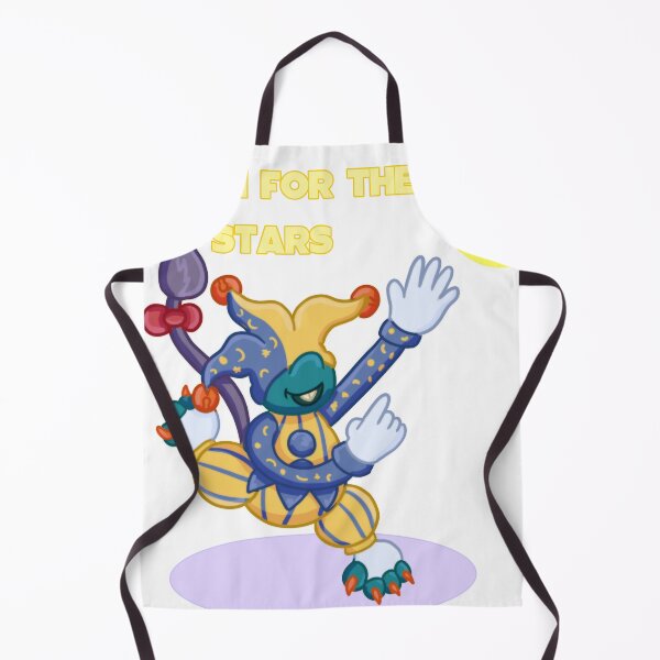 Item preview, Reach your goals designed and sold by SimicChameleon.
