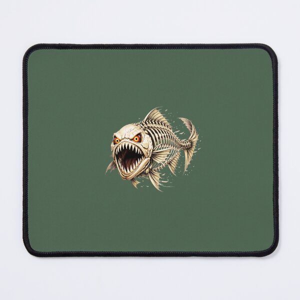Item preview, Flossing: For Beautiful Choppers designed and sold by LaPaz361.