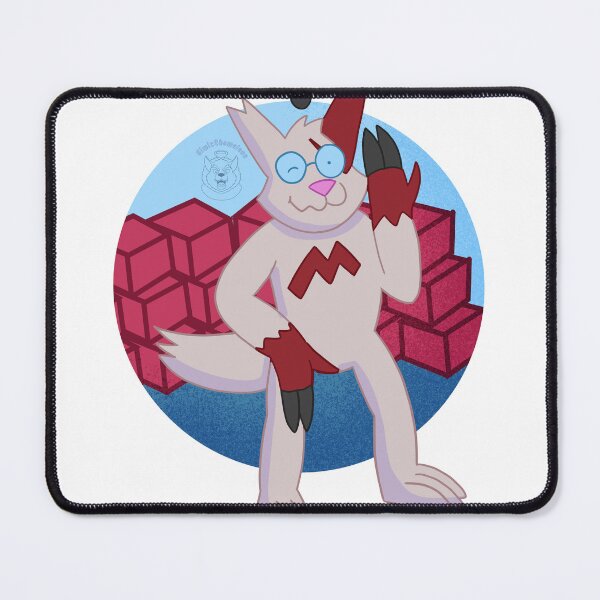 Item preview, Great idea designed and sold by SimicChameleon.