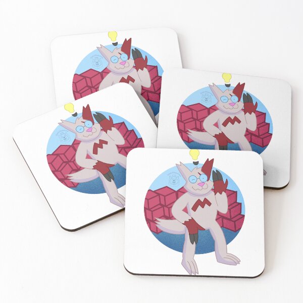 Item preview, Great idea designed and sold by SimicChameleon.