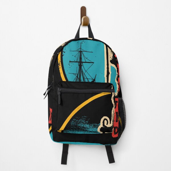 Item preview, What Would Shackleton Do? designed and sold by RedeRx.