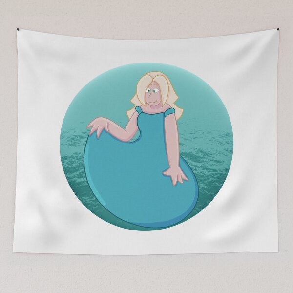 Item preview, Princess designed and sold by SimicChameleon.