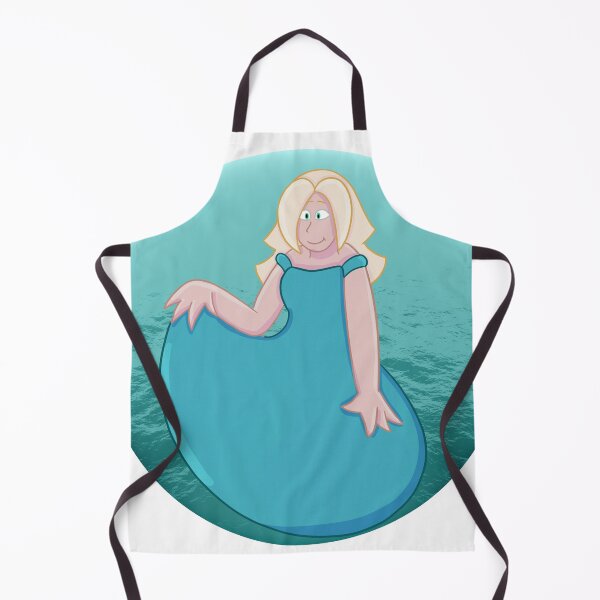 Item preview, Princess designed and sold by SimicChameleon.