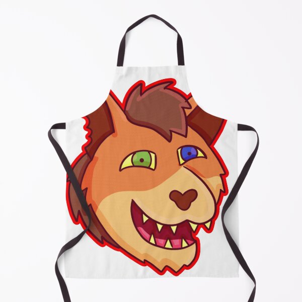 Item preview, Cat designed and sold by SimicChameleon.