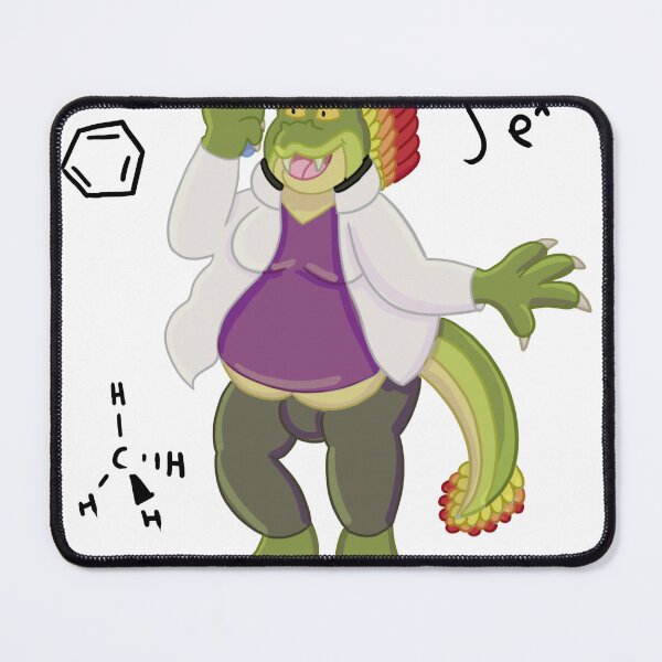 Item preview, Dragon designed and sold by SimicChameleon.