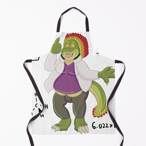 Item preview, Dragon designed and sold by SimicChameleon.