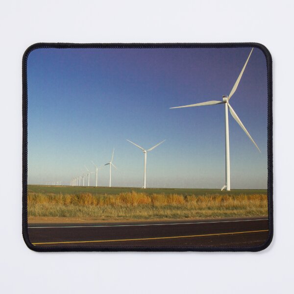 Item preview, Wind mills designed and sold by Mikael1982.