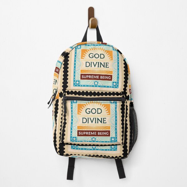 Item preview, Jesus Divine Supreme Being Vintage Postage Stamp Art designed and sold by ART ATTACK ZONE.