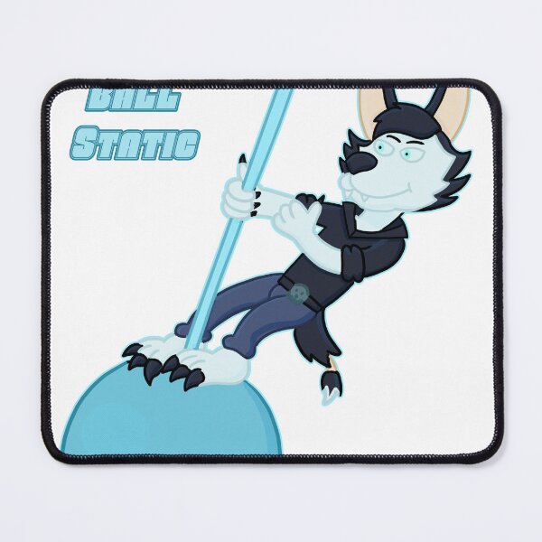 Item preview, Wrecking ball designed and sold by SimicChameleon.