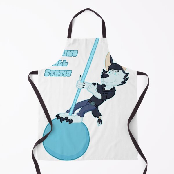 Item preview, Wrecking ball designed and sold by SimicChameleon.