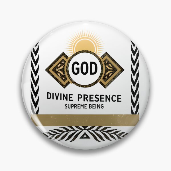 Item preview, Hero Divine Supreme Being Vintage Postage Stamp Art designed and sold by ART ATTACK ZONE.
